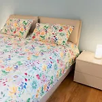 Lucky Apartment Vicenza Centro E Parcheggio Gratuito