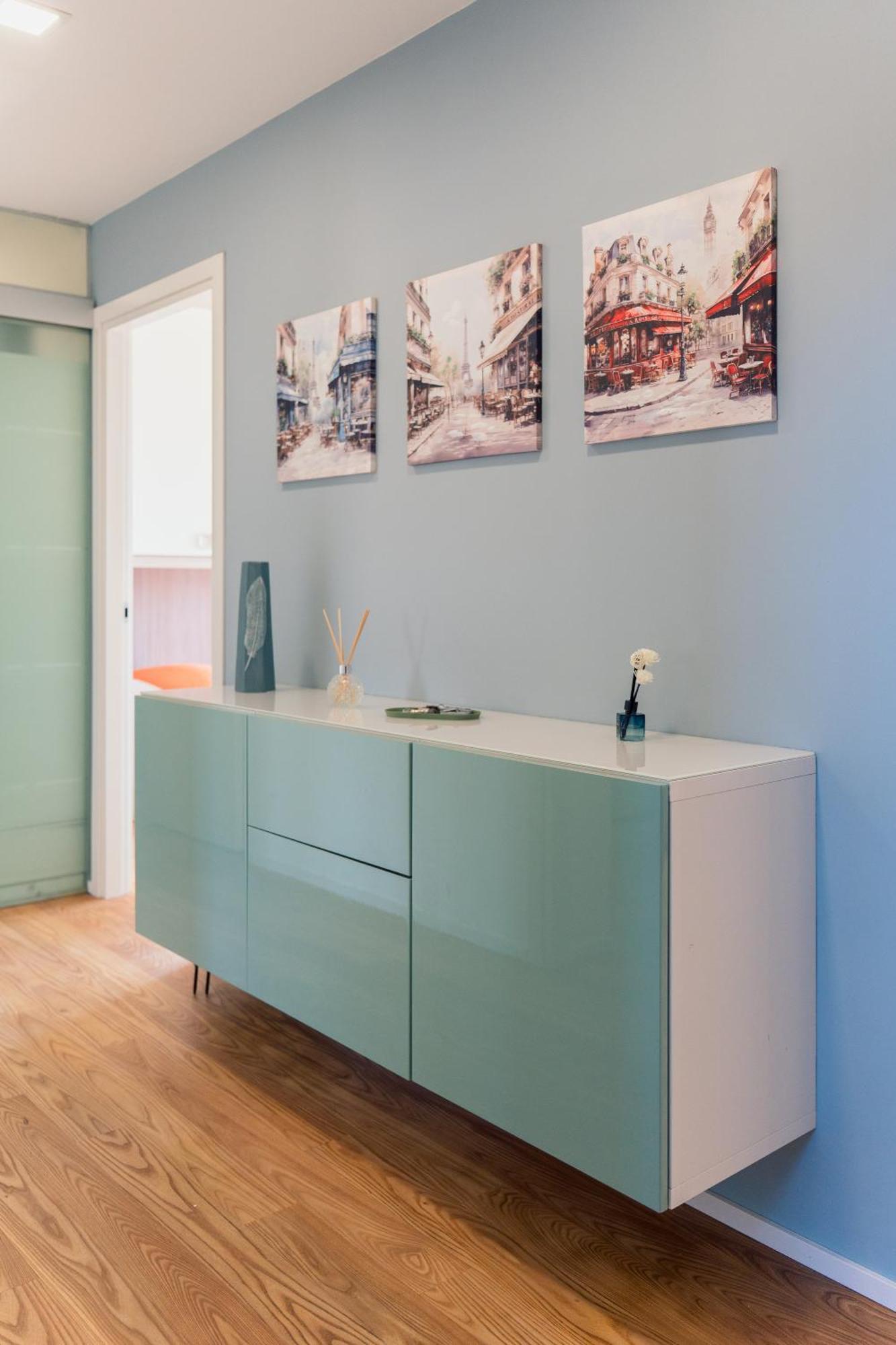 Lucky Centro Apartamento Vicenza